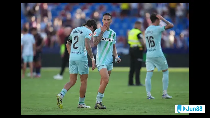 real betis vs nottingham google 1138 featured