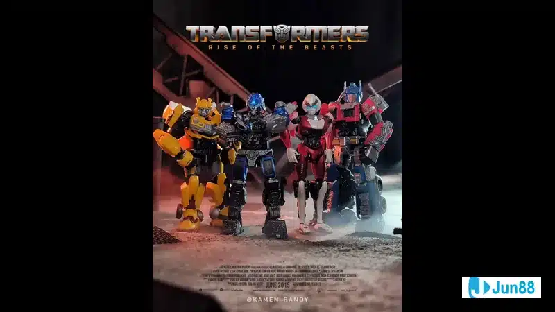 Cầu thủ Somalia và Guinea chuẩn bị cho trận đấu