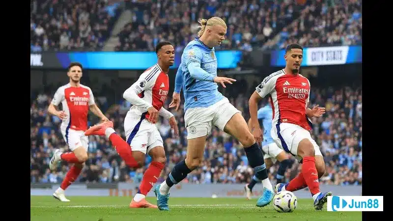 alashkert vs shirak gyumri google 6090 featured