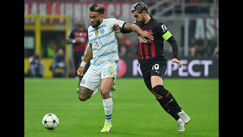 atalanta vs chelsea google 9700 featured