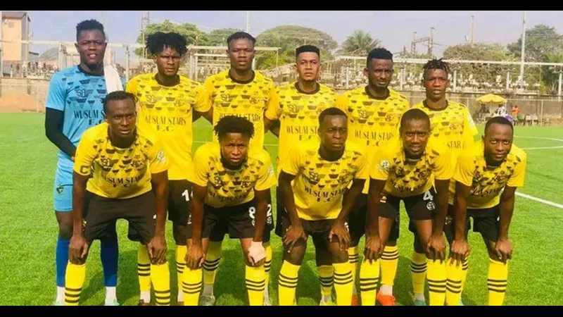 diamond stars vs wusum stars google 6607 featured