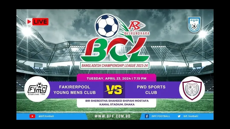 fakierpool ymc vs pwd sports club google 8583 featured