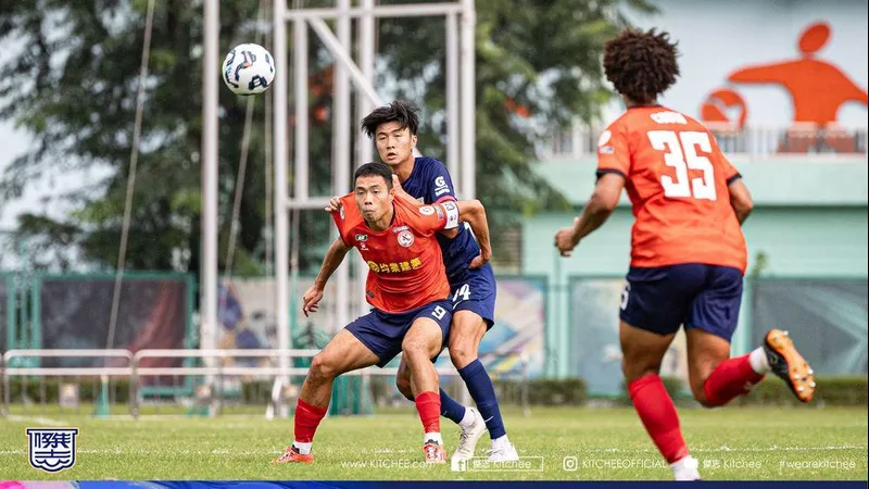 north district vs kitchee google 6344 featured