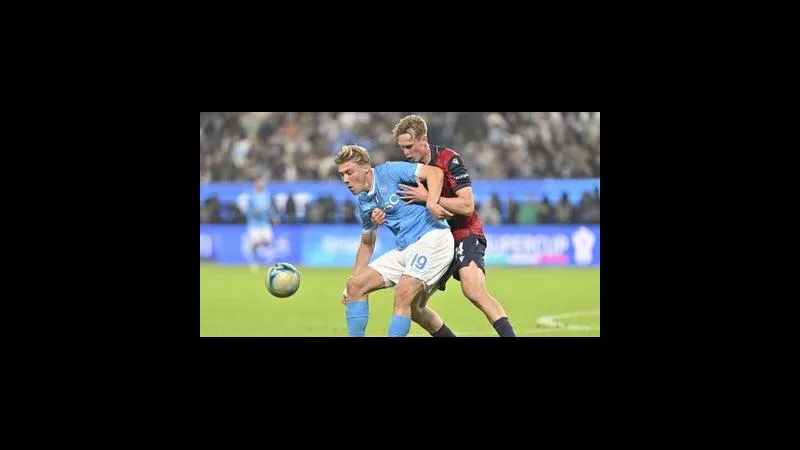 Trận đấu 'Pisa' và 'Juventus'