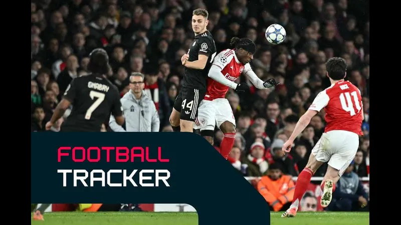 sahdag qusar vs turan tovuz google 2914 featured