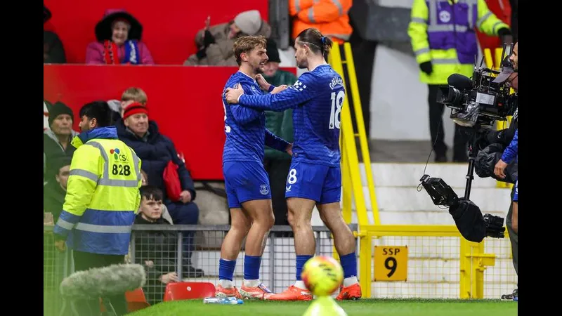 sc poltava vs epitsentr google 5908 featured