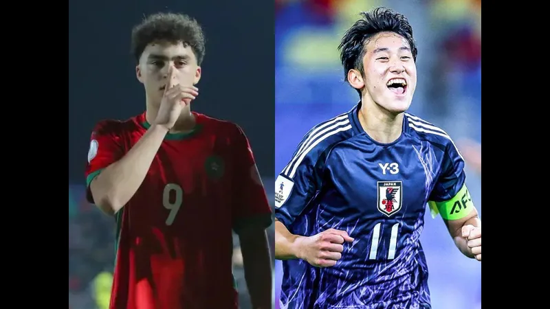 u17 nhat ban vs u17 ma roc google 2227 featured