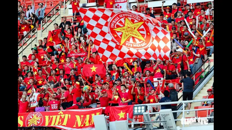 u22 viet nam vs u22 thai lan google 7006 featured