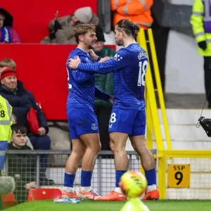 kiryat gat vs nordia jerusalem google 8310 featured