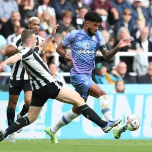 newcastle vs bournemouth google 4096 featured