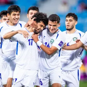 u23 iran vs u23 uzbekistan google 6602 featured