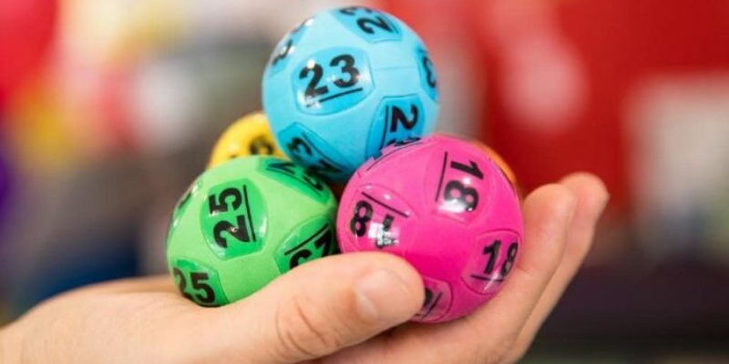 Bật mí cách đánh dàn đề cực kỳ hiệu quả 4 Dàn đề