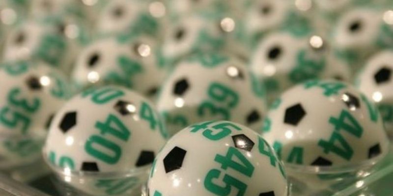 Lô xiên là gì? jun88 chia sẻ bí kíp đánh lô xiên dễ thắng 5 lo