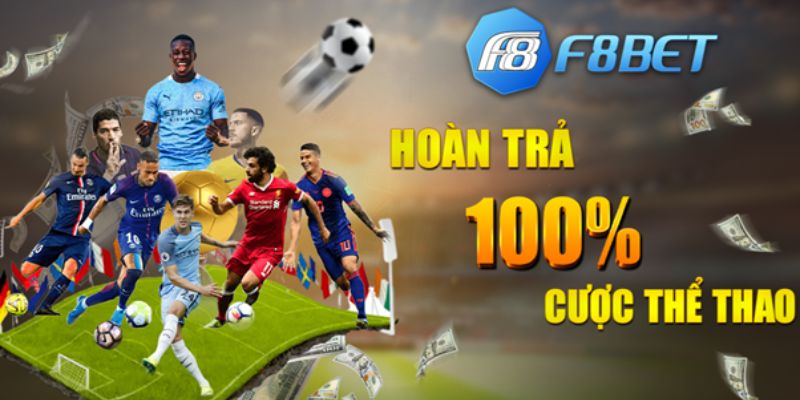 Thể Thao F8Bet: Hướng Dẫn Cách Tham Gia Đặt Cược Đơn Giản Nhất 6 oukitelr.sa.com